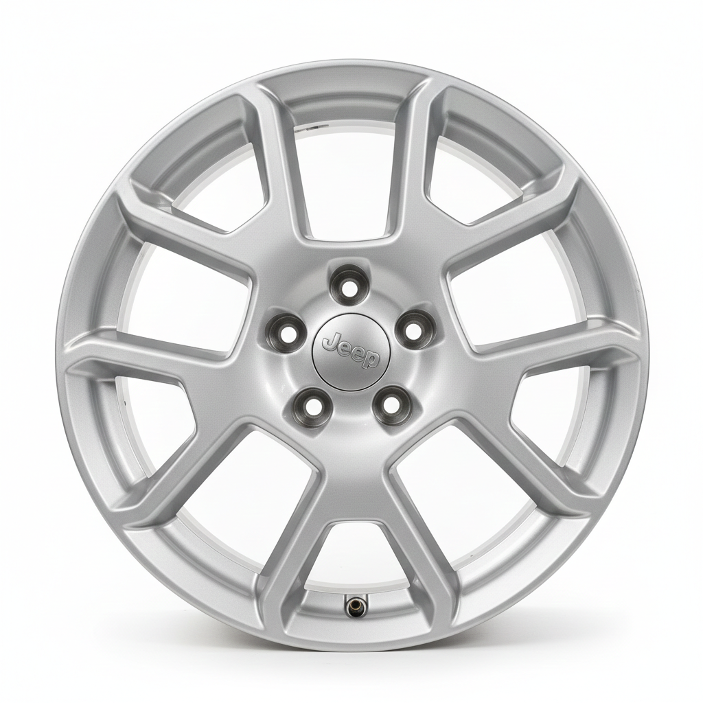 Jeep Mopar RENEGADE - 735674113 - 735713451
